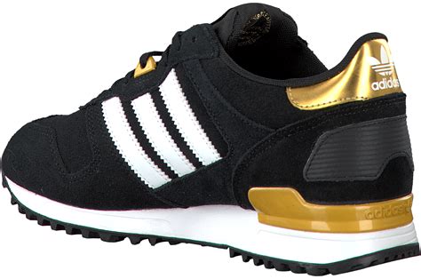 adidas schoenen aanbieding dames|adidas sneakers dames goedkoop.